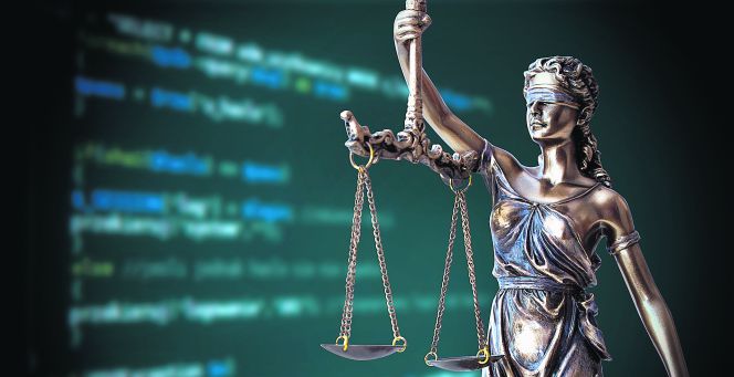 JUSTICIA 2.0