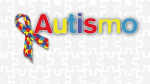 LAS TECNOLOGIAS Y EL AUTISMO, OTRA PIEZA EN EL ROMPECABEZAS
