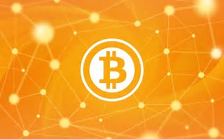 BITCOINS. ¿QUE SON?