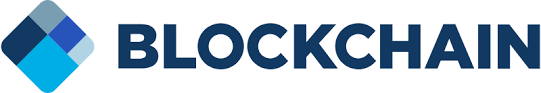 LOS MULTIPLES USOS DE LA BLOCKCHAIN