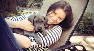 EL CASO BRITTANY MAYNARD: LA MUERTE SE VIRALIZA EN LAS REDES SOCIALES