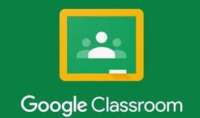 GOOGLE CLASSROOM Y LA PRIVACIDAD DE MILLONES DE ALUMNOS