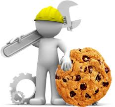 COOKIES ¿SI o NO?