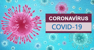 CORONAVIRUS, TECNOLOGIA Y DATOS PERSONALES