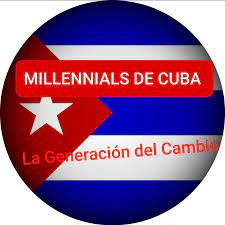 LOS MILLENNIALS CUBANOS Y EL ROL DE LAS TECNOLOGÍAS