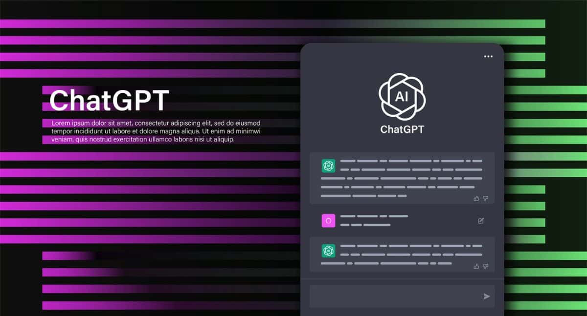 INTELIGENCIA ARTIFICIAL: CHATGPT, POPULARIZACIÓN, MAGIA Y RIESGOS