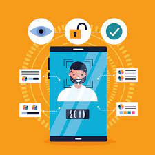¿SABÉS COMO CUIDAR TUS DATOS?