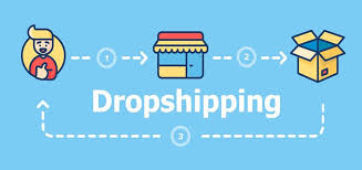 DROPSHIPPING, EL PELIGROSO NEGOCIO DE MODA