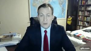 DERECHO DIGITAL