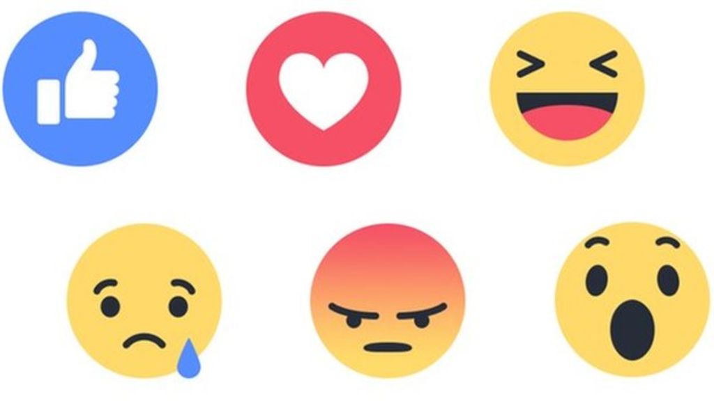 CUIDADO CON LO QUE "TE GUSTA"