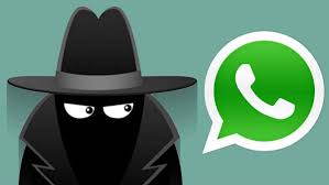VIRALIZACIÓN DE FRAUDES: ¿HASTA CUANDO?