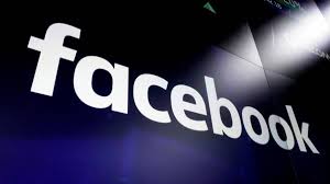 FACEBOOK CONTRA LAS NOTICIAS ANTIGUAS, CRECE LA TIJERA DEL CENSOR