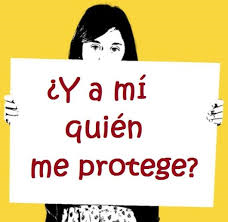 GUIA PARA PADRES SOBRE DATOS PERSONALES
