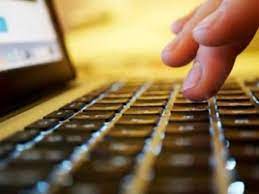CASO GASPAR ARIEL ORTMANN, OTRA SENTENCIA A FAVOR DEL HACKING ETICO 
