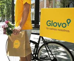 NO SIEMPRE LAS TECNOLOGíAS TRAEN AVANCES