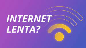 ¿TE ANDA LENTA INTERNET?: ESTO ES LO QUE TENÉS QUE SABER PARA MEDIR LA VELOCIDAD Y RECLAMAR A TU PROVEEDOR