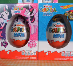 CONSUMO Y PUBLICIDAD INFANTIL