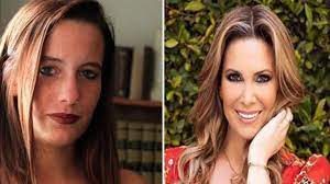PIERDE NATALIA DE NEGRI Y GANAMOS TODOS EL DERECHO DE RECORDAR