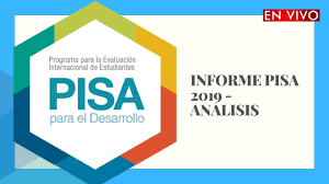 LA GENERACIÓN DE LA DESINFORMACIÓN