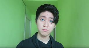 YOUTUBER CONDENADO POR HUMILLACIí’N
