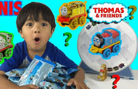 YOU TUBE Y LA PUBLICIDAD EN LOS NIÑOS