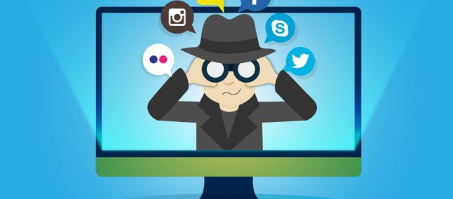 BRASIL CRIMINALIZA EL STALKING