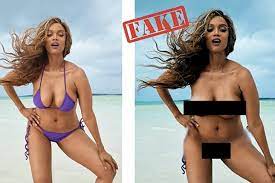 BOT DE TELEGRAM DESNUDA IMAGENES