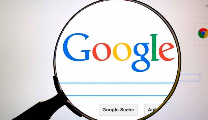 MI REPUTACIÓN EN EL FUTURO. CUANDO MIS HIJOS ME GOOGLEEN.