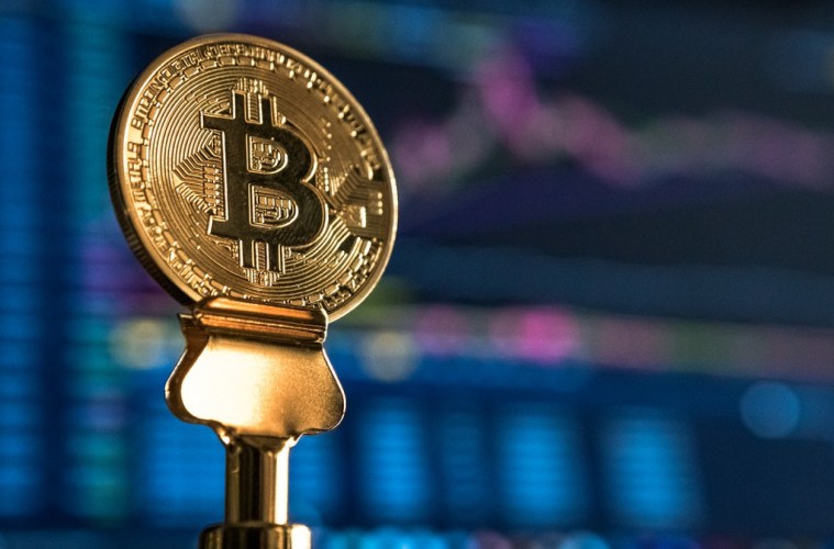 BLOCKCHAIN, ¿EL UBER DEL NOTARIADO?