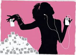 EL MUNDO CAMBIA Y DA PELEA A LA OBSOLESCENCIA PROGRAMADA.