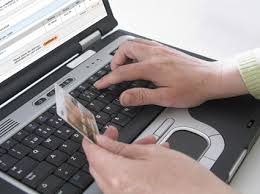 LOS MENORES Y LAS COMPRAS EN LA WEB.