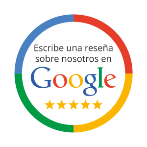 CONDENADA POR UNA RESEÑA FALSA EN GOOGLE