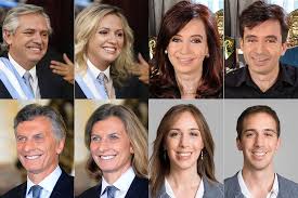 FACEAPP Y COMO PERDEMOS NUESTROS DATOS CON FACILIDAD