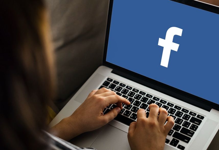 FACEBOOK ES LO QUE ES