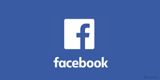 ¿BORRAMOS FACEBOOK O NO?