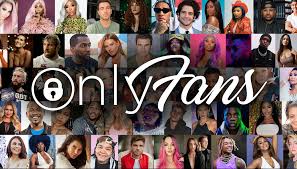 LA INTELIGENCIA ARTIFICIAL AMENAZA EL TRABAJO, TAMBIÉN PARA MODELOS DE ONLYFANS