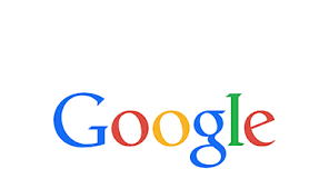 ¿SABÉS LO QUE GOOGLE SABE DE VOS?