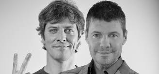 ¿TINELLI O PERGOLINI?