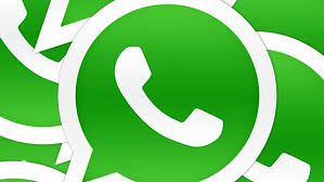 EL FIN DEL LIBRE ALBEDRIO EN WHATSAPP