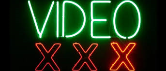 PELIGROS EN LAS WEBS PORNOGRíFICAS